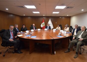 Políticos, políticas, polítiques, polítiquis… ¿Sensatez, inteligencia, prudencia?