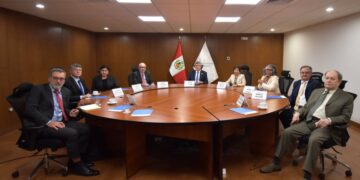 Políticos, políticas, polítiques, polítiquis… ¿Sensatez, inteligencia, prudencia?