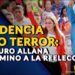 Nicolás Maduro: objetivo, silenciar a la disidencia