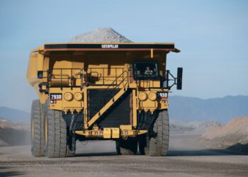 Perú creció 1.4% en el primer trimestre: MEF prevé que la recuperación continúe de forma sostenida