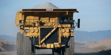 Perú creció 1.4% en el primer trimestre: MEF prevé que la recuperación continúe de forma sostenida