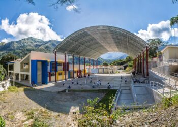 Minería contribuye más a la reducción de la pobreza que la propia gestión pública