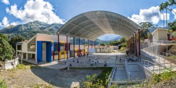 Minería contribuye más a la reducción de la pobreza que la propia gestión pública