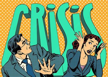 ¿Informe periodístico pretende crear pánico entre los inversionistas?