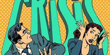 ¿Informe periodístico pretende crear pánico entre los inversionistas?