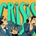 ¿Informe periodístico pretende crear pánico entre los inversionistas?