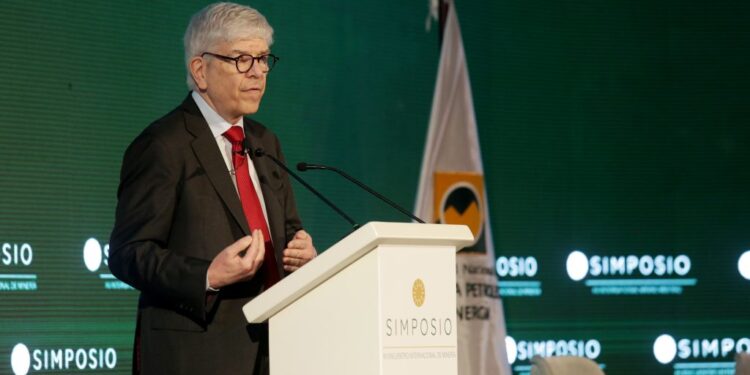 El Perú tiene la oportunidad de beneficiarse de la economía de las ideas