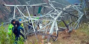 SNMPE: Se está atentando contra los pilares de la economía nacional