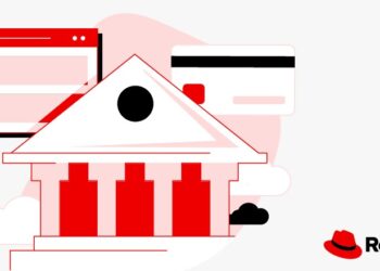 Red Hat impulsa el futuro de la supercomputación junto con el Lawrence Livermore National Laboratory