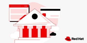 Red Hat impulsa el futuro de la supercomputación junto con el Lawrence Livermore National Laboratory