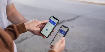 Remesas: Estudios en el extranjero e importaciones impulsan los envíos de dinero