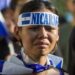 Imponen restricciones de visa a más de 250 miembros del gobierno comunista de Nicaragua