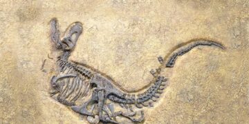 ¿Hacia dónde van los restos de la izquierda peruana?