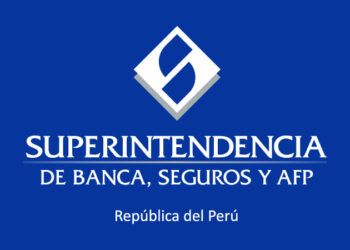 SBS: Informe de Estabilidad del Sistema Financiero