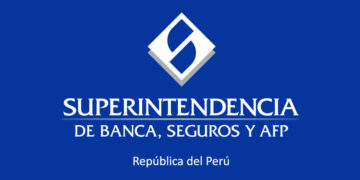SBS: Informe de Estabilidad del Sistema Financiero