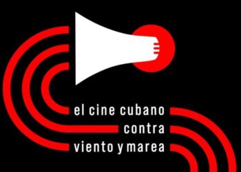 El cine en Cuba: la maquinaria comunista opera de varias maneras para deshacerse de las obras y autores incómodos