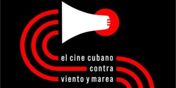 El cine en Cuba: la maquinaria comunista opera de varias maneras para deshacerse de las obras y autores incómodos