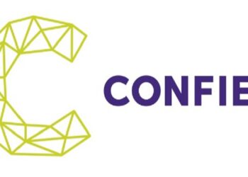 CONFIEP: Urge que el Gobierno respete la independencia del Consejo Fiscal