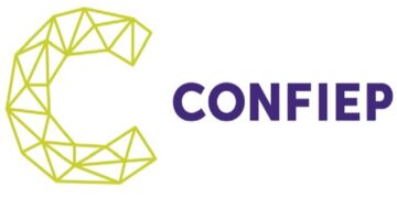 CONFIEP: Urge que el Gobierno respete la independencia del Consejo Fiscal