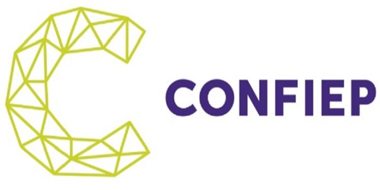 CONFIEP: Urge que el Gobierno respete la independencia del Consejo Fiscal