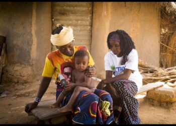 Francisco: “La guerra es un engaño y una derrota para la humanidad”