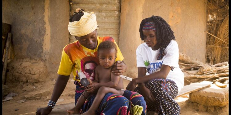 Francisco: “La guerra es un engaño y una derrota para la humanidad”