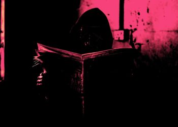 La política peruana: si no es demolición, te queda el desmonte