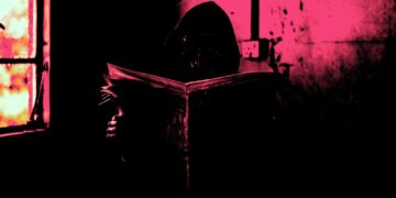 La política peruana: si no es demolición, te queda el desmonte