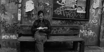 Byung-Chul Han: La música del pensamiento