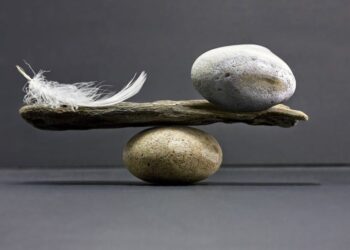 Francisco: “La humildad es la gran antagonista del pecado más mortal, la soberbia”