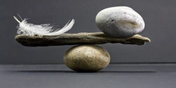 Francisco: “La humildad es la gran antagonista del pecado más mortal, la soberbia”