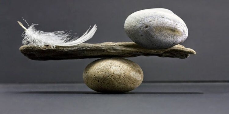 Francisco: “La humildad es la gran antagonista del pecado más mortal, la soberbia”