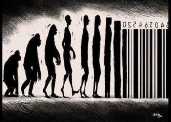 Los delirios de las izquierdas en su triste involución