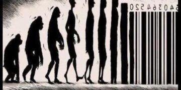 Los delirios de las izquierdas en su triste involución