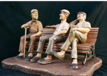 Objetivo de tasa de reemplazo y cambios paramétricos a los sistemas de pensiones