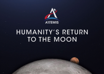 En la NASA se firmó adhesión de Perú a los Acuerdos de Artemisa*