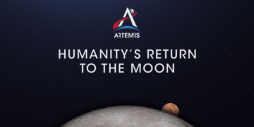 En la NASA se firmó adhesión de Perú a los Acuerdos de Artemisa*