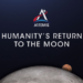 En la NASA se firmó adhesión de Perú a los Acuerdos de Artemisa*
