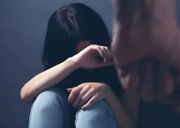 53,8% de las mujeres fueron víctimas de violencia psicológica, física o sexual en el año 2023
