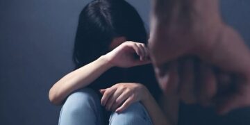 53,8% de las mujeres fueron víctimas de violencia psicológica, física o sexual en el año 2023