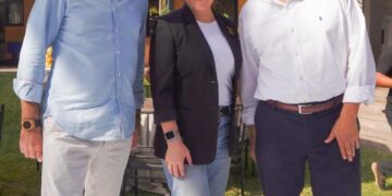 Desarrolladora celebra 19 años de éxitos en el sector inmobiliario