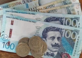 Afiliados AFP: Retiro de hasta 4 UIT (S/ 20,600)