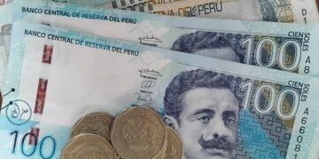 Afiliados AFP: Retiro de hasta 4 UIT (S/ 20,600)