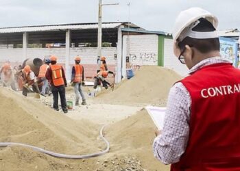 Nueva regulación para la ejecución de Obras por Administración Directa