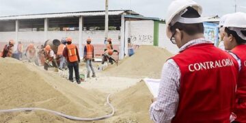 Nueva regulación para la ejecución de Obras por Administración Directa