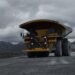 Luego de 14 meses de crecimiento ininterrumpido producción del sector Minería e Hidrocarburos disminuyó 4,34%