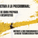 Cuba: de la “Peligrosidad Social Predelictiva” a la “Desobediencia Penal Precriminal”