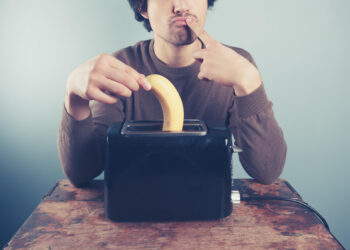 Desde las estulticias caviares, hasta las degradaciones progres