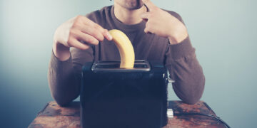 Desde las estulticias caviares, hasta las degradaciones progres