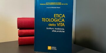 Más críticas argumentadas a libro de la Pontificia Academia para la Vida